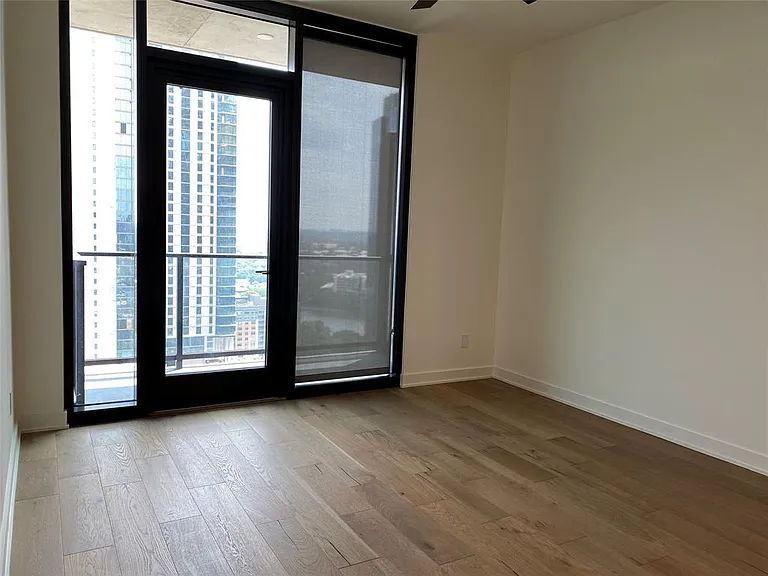 84 East Ave #2607 — Photo 5
