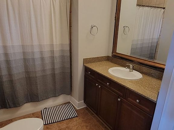 3rd image of 112 W Broad St Unit 302