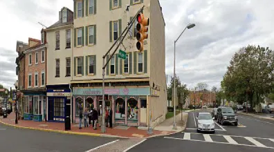 90-92 High Street — Photo 1