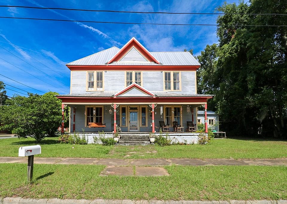 1st image of 112 Florida St