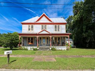 112 Florida St, Bainbridge, GA 39817