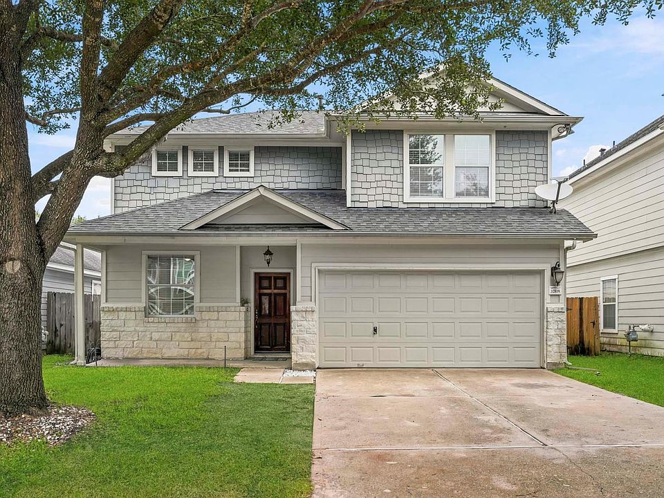 1st image of 12819 Pecan Shores Dr
