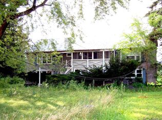 1043 Salem Blvd, Berwick, PA 18603