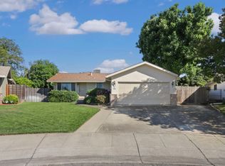 2216 Aladdin Way, Lodi, CA 95242