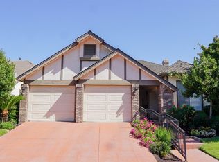 2301 Dawson Cove Ln, Clovis, CA