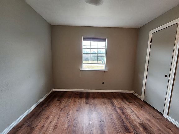 4th image of 11710 Clearlake Point Cir