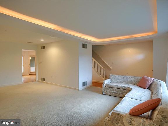 2nd image of 3877 N Sarayo Cir