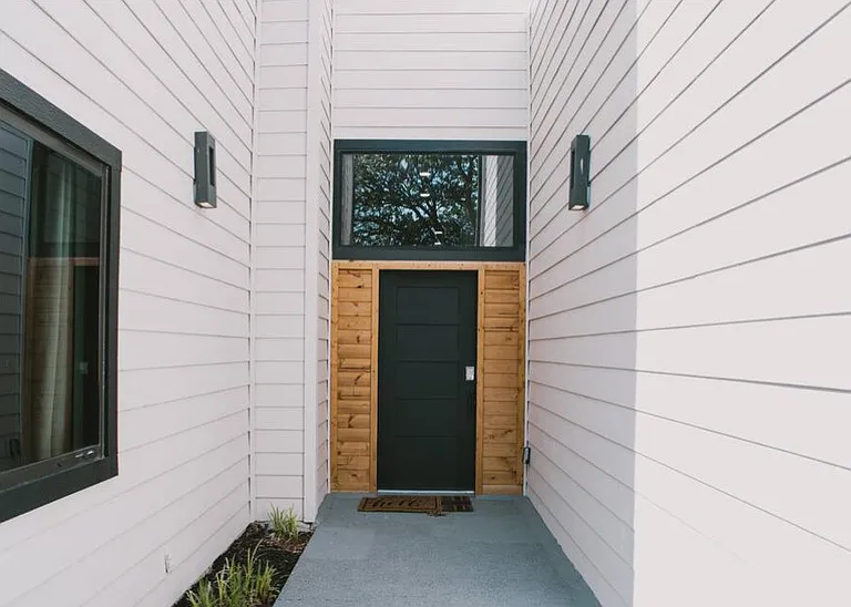 6443 Redpine Rd — Photo 33