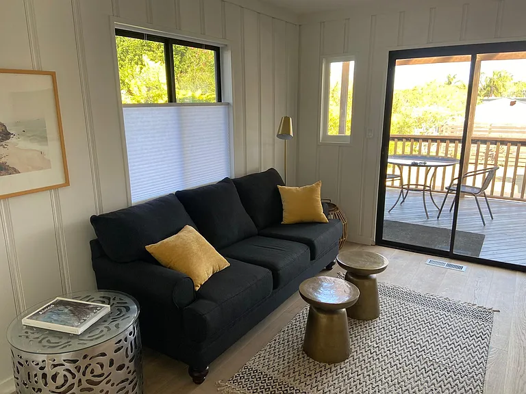 3940 Orchard Ave — Photo 9