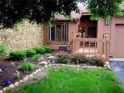 2nd image of 8446 Shoreway Dr