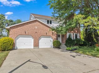 621 Lynden Cres, Kincardine, ON N2Z 3A9