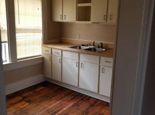 328 E 11th St, Tulsa, OK 74120
