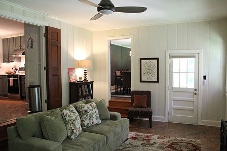 4th image of 705 Hillshire Pl