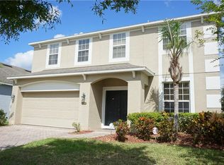 13249 Moss Park Ridge Dr, Orlando, FL 32832