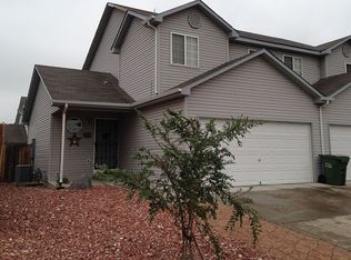 895 E 20th Street Dr, Greeley, CO 80631