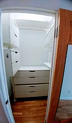 Rented by Frank Galeano Licensed Real Estate Broker INC