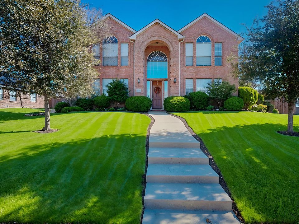 1st image of 3000 Pinon Canyon Ln