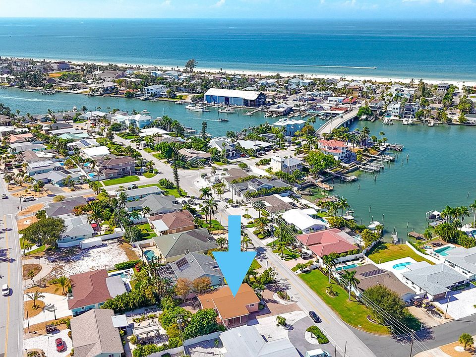 1st image of 2173 W Vina Del Mar Blvd
