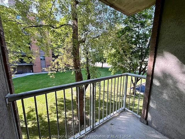 1160 Lauzon Rd #206 — Photo 14