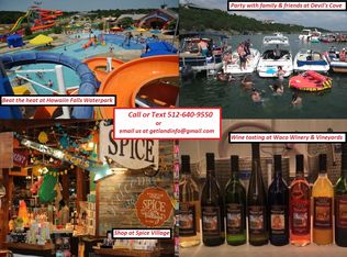 600 E Johnson St, Waco, TX 76705