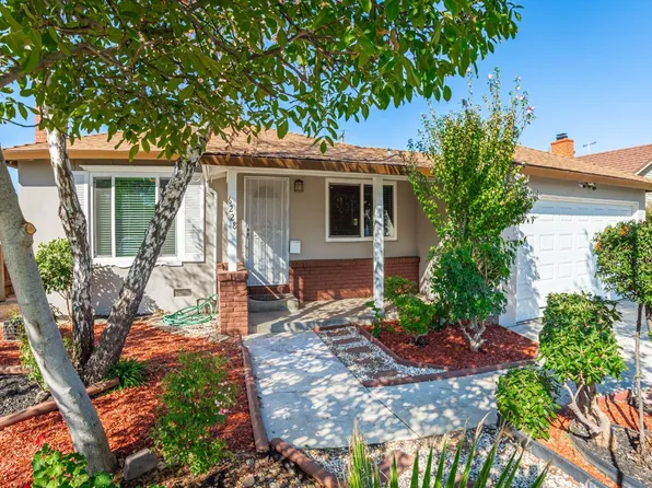 6228 Welty Way, Sacramento, CA 95824