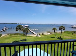 1699 Us Highway 98 #103, Mary Esther, FL 32569