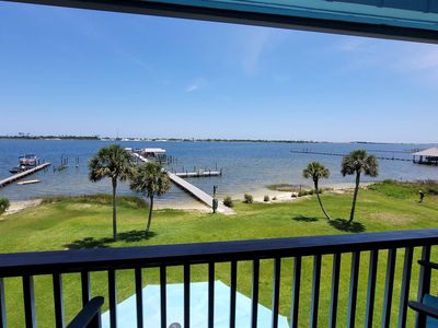 1699 Us Highway 98 #103, Mary Esther, FL, 32569