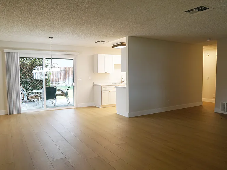 51815 Avenida Martinez — Photo 4