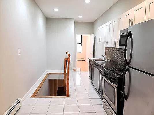 1st image of 329 Menahan St #1A