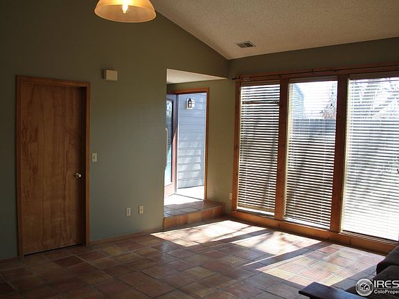 2nd image of 559 West St