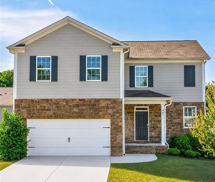 1st image of 401 Hughes Ln