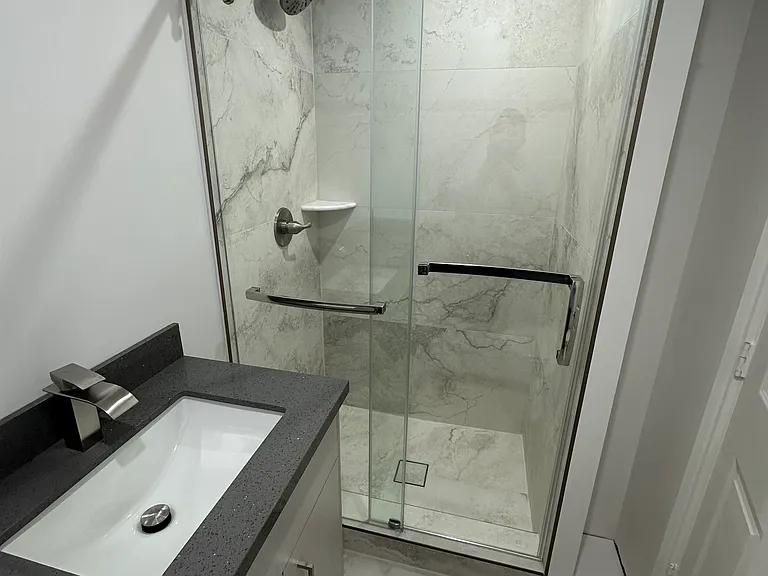 17735 Ludlow St — Photo 33