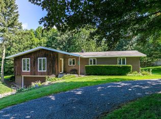 7293 Hamilton Rd, Jamesville, NY 13078