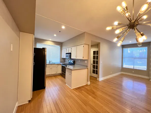 154 W 5th St, Tempe, AZ