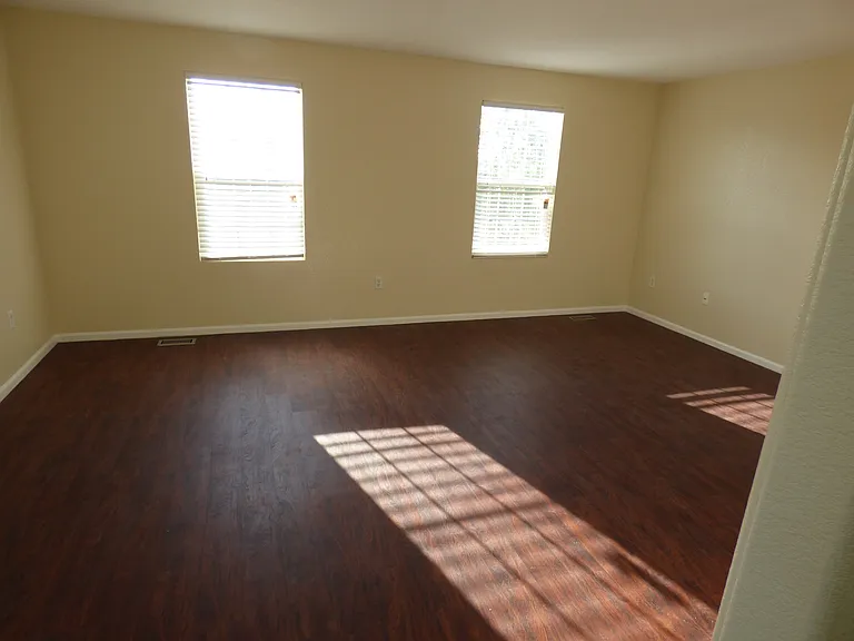 5468 Ben Park Cir — Photo 15