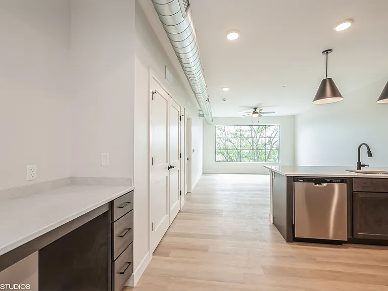 Fulton Lofts — Photo 25