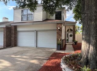 5419 Rutland Ct, Orlando, FL 32812