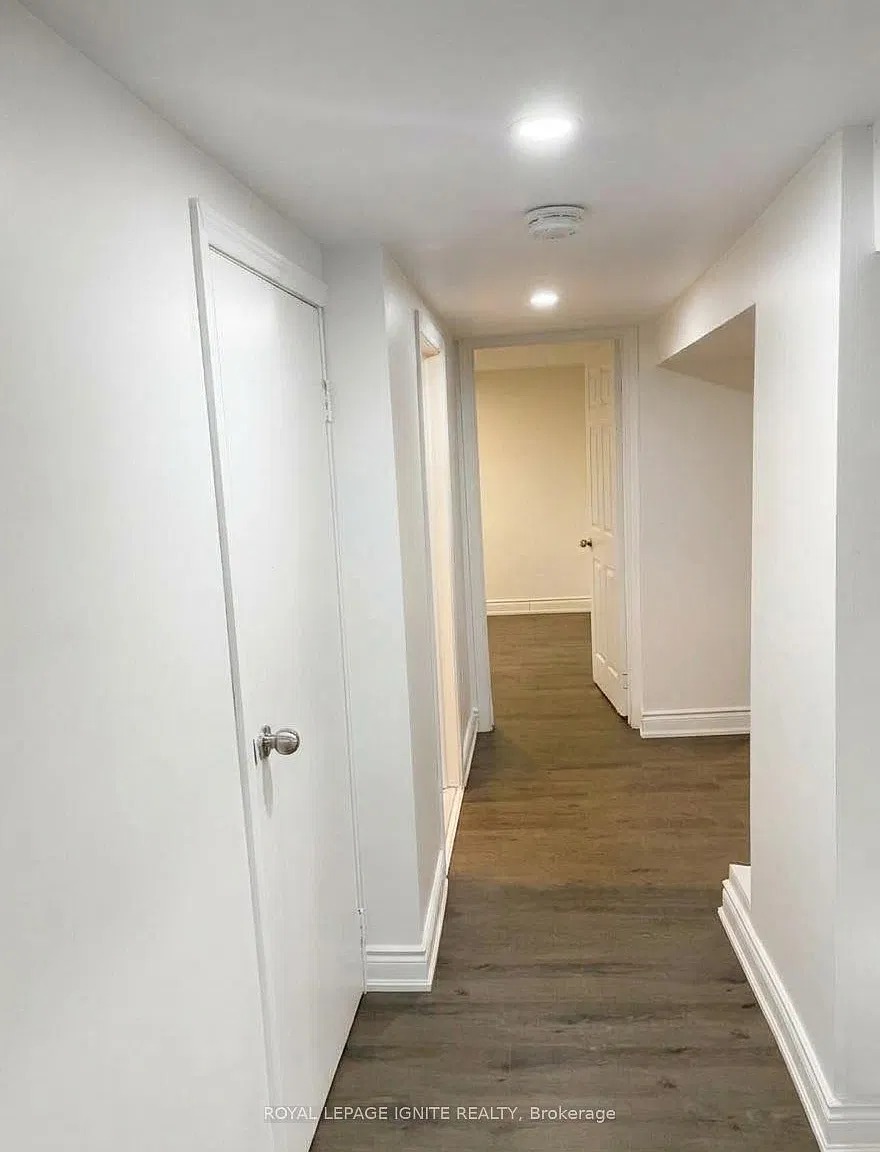 2 bed, $1,500 — Photo 4