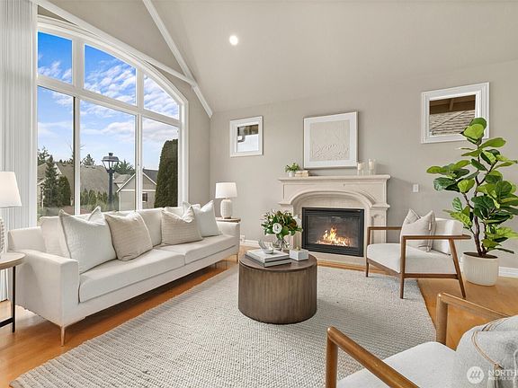 5th image of 13804 SE 76th Place