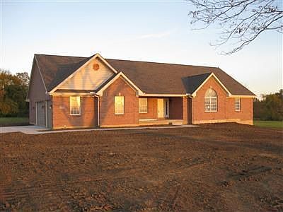 1st image of 7004 Clearview Ct