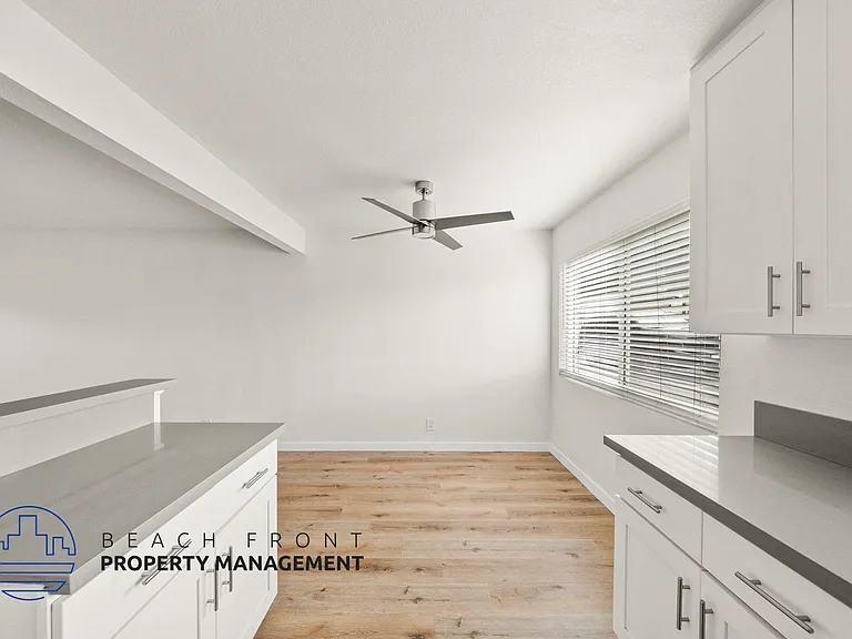 14119 Mulberry Dr. — Photo 29