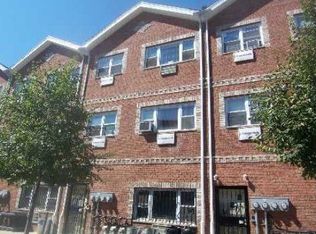 580 Van Siclen Ave, Brooklyn, NY