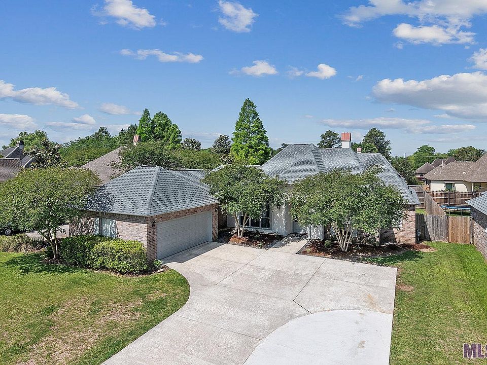 1st image of 12419 Mill House Dr