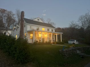 22 Rock City Rd, Milan, NY 12571