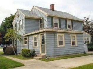 4148 Highway One, Rehoboth Beach, DE 19971