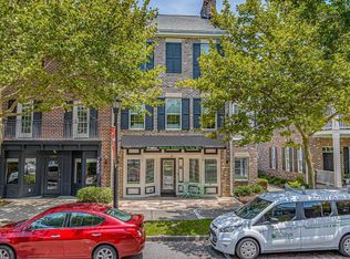 2798 Howard Ave, Myrtle Beach, SC 29577