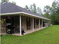1st image of 6194 Dogwood Dr W
