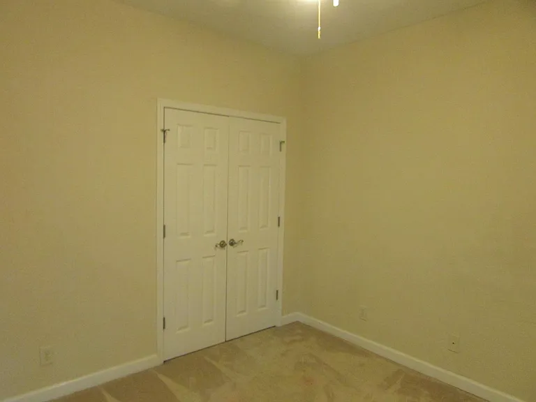 908 Resort Cir #707 — Photo 12