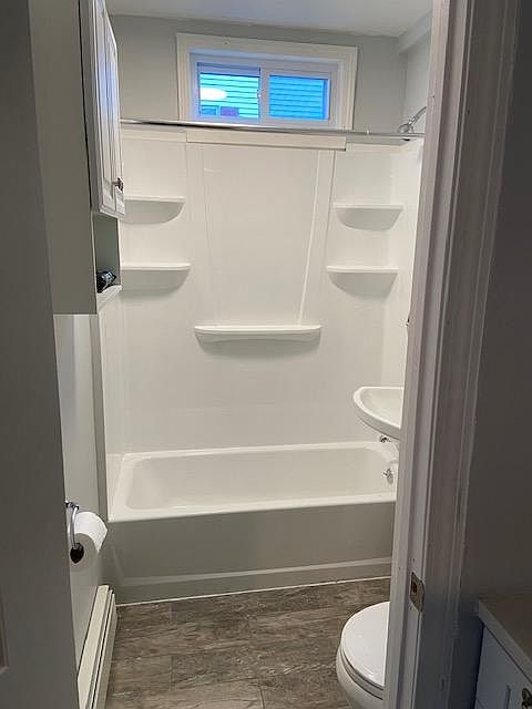 1st image of 452 Main St #1