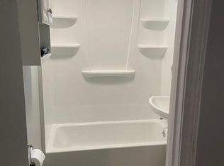 452 Main St #1, Haverhill, MA 01830
